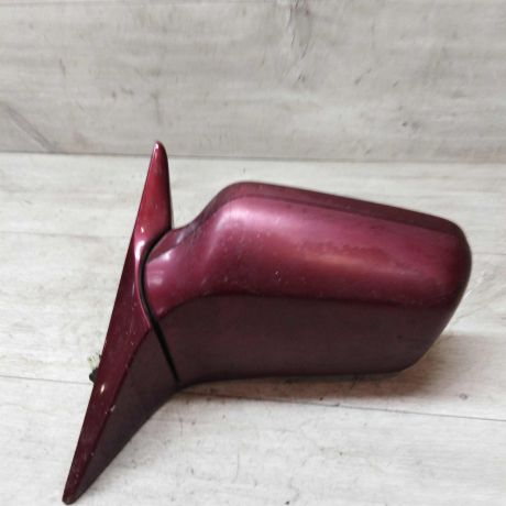 levoe-zerkalo-bmw-e34-art-26611-big-1