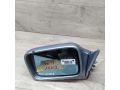 levoe-zerkalo-bmw-e34-art-26612-small-0