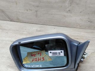levoe-zerkalo-bmw-e34-art-26612