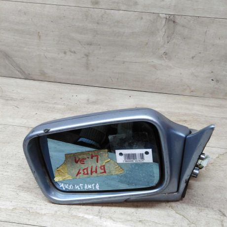 levoe-zerkalo-bmw-e34-art-26612-big-0