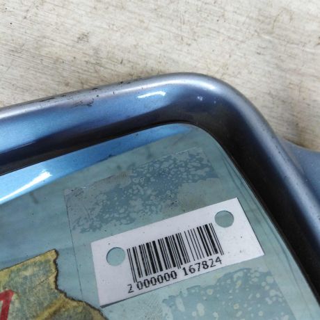 levoe-zerkalo-bmw-e34-art-26612-big-2