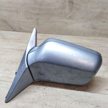 levoe-zerkalo-bmw-e34-art-26612-big-1