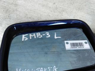levoe-zerkalo-bmw-e34-art-26613