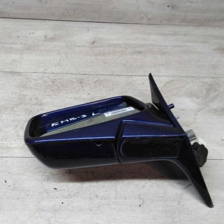 levoe-zerkalo-bmw-e34-art-26613-big-3