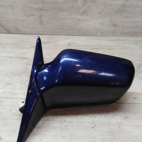 levoe-zerkalo-bmw-e34-art-26613-big-1