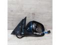 zerkalo-pravoe-volkswagen-passat-b5-art-26614-small-0