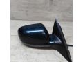 zerkalo-pravoe-volkswagen-passat-b5-art-26614-small-1