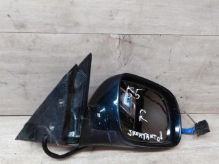 zerkalo-pravoe-volkswagen-passat-b5-art-26614