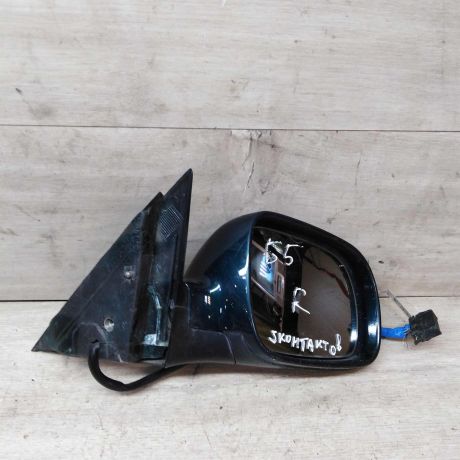 zerkalo-pravoe-volkswagen-passat-b5-art-26614-big-0