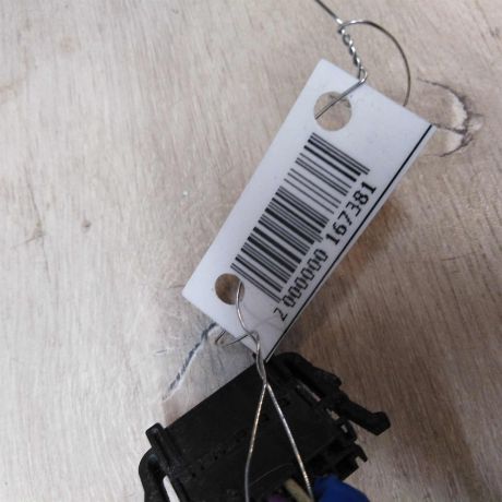 zerkalo-pravoe-volkswagen-passat-b5-art-26614-big-2