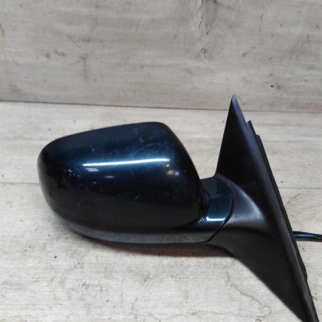 zerkalo-pravoe-volkswagen-passat-b5-art-26614-big-1