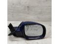 zerkalo-pravoe-volkswagen-passat-b5-art-26620-small-0