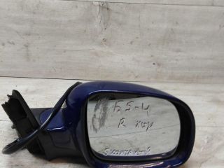 zerkalo-pravoe-volkswagen-passat-b5-art-26620