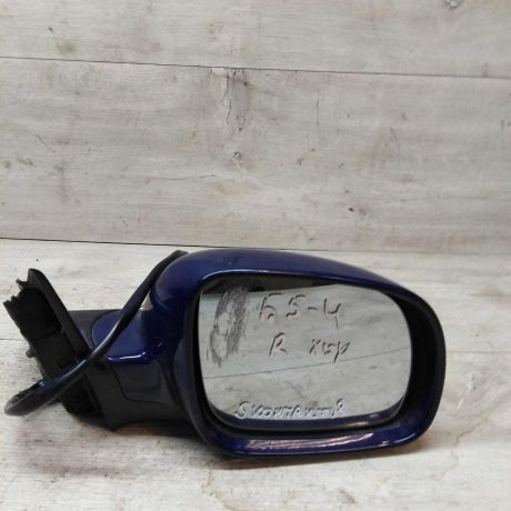 zerkalo-pravoe-volkswagen-passat-b5-art-26620-big-0