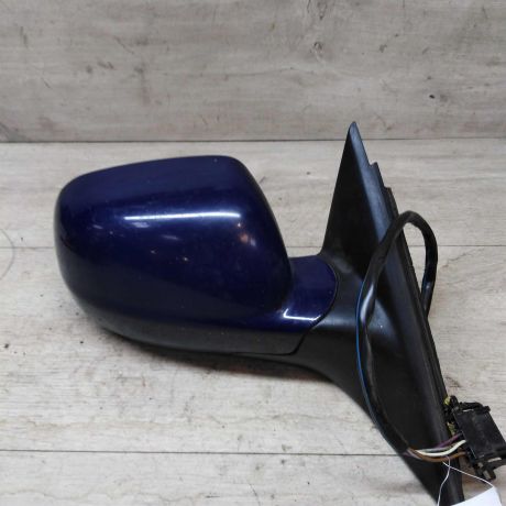 zerkalo-pravoe-volkswagen-passat-b5-art-26620-big-2