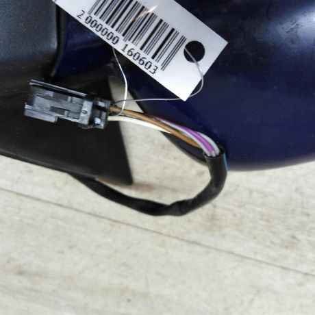 zerkalo-pravoe-volkswagen-passat-b5-art-26620-big-1