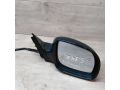 zerkalo-pravoe-volkswagen-passat-b5-art-26621-small-0