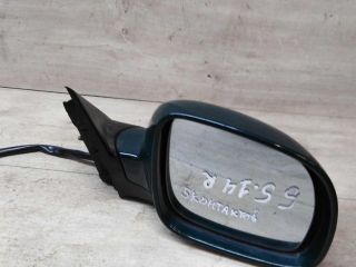 zerkalo-pravoe-volkswagen-passat-b5-art-26621