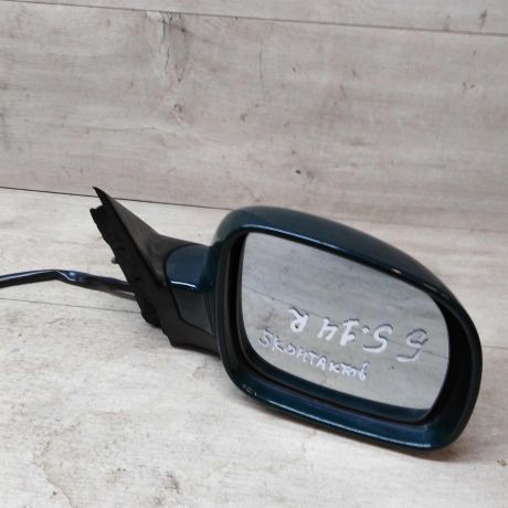 zerkalo-pravoe-volkswagen-passat-b5-art-26621-big-0