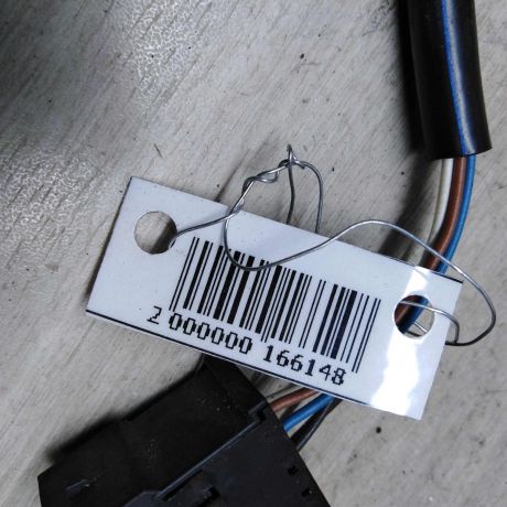 zerkalo-pravoe-volkswagen-passat-b5-art-26621-big-2