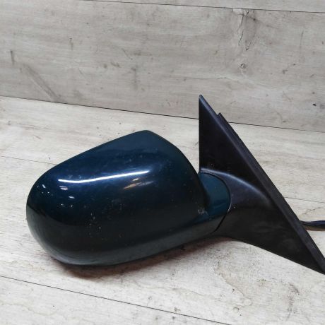 zerkalo-pravoe-volkswagen-passat-b5-art-26621-big-1