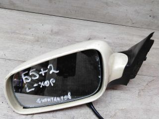 zerkalo-levoe-volkswagen-passat-b5-gp-art-26622