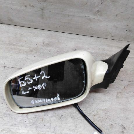 zerkalo-levoe-volkswagen-passat-b5-gp-art-26622-big-0