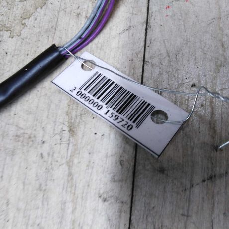 zerkalo-levoe-volkswagen-passat-b5-gp-art-26622-big-2