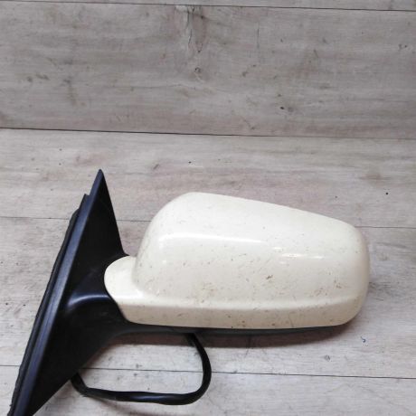 zerkalo-levoe-volkswagen-passat-b5-gp-art-26622-big-1