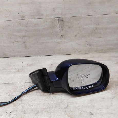 zerkalo-pravoe-volkswagen-passat-b5-art-26623-big-0