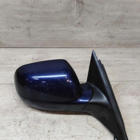 zerkalo-pravoe-volkswagen-passat-b5-art-26623-big-1