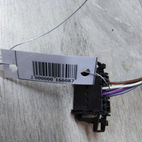 zerkalo-pravoe-volkswagen-passat-b5-art-26623-big-2