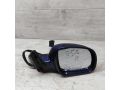 zerkalo-pravoe-volkswagen-passat-b5-art-26624-small-0