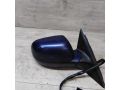 zerkalo-pravoe-volkswagen-passat-b5-art-26624-small-2