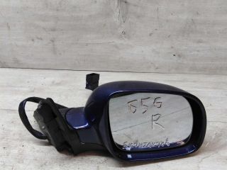 zerkalo-pravoe-volkswagen-passat-b5-art-26624