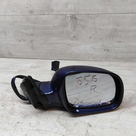 zerkalo-pravoe-volkswagen-passat-b5-art-26624-big-0