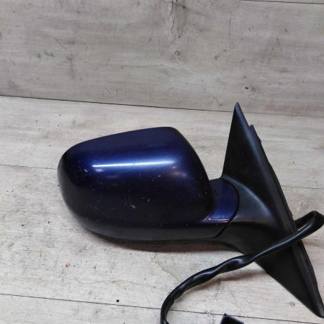 zerkalo-pravoe-volkswagen-passat-b5-art-26624-big-2