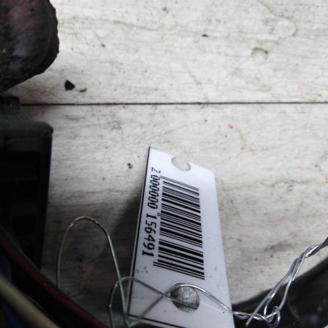 zerkalo-pravoe-volkswagen-passat-b5-art-26624-big-1