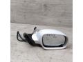 zerkalo-pravoe-volkswagen-passat-b5-gp-art-26625-small-0