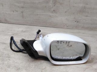 zerkalo-pravoe-volkswagen-passat-b5-gp-art-26625