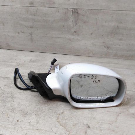 zerkalo-pravoe-volkswagen-passat-b5-gp-art-26625-big-0