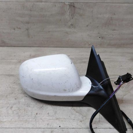 zerkalo-pravoe-volkswagen-passat-b5-gp-art-26625-big-2