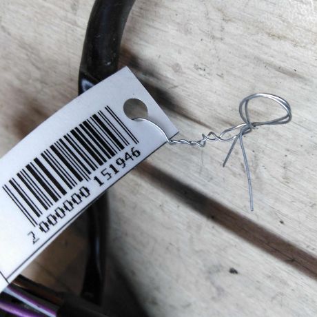 zerkalo-pravoe-volkswagen-passat-b5-gp-art-26625-big-1