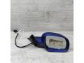 zerkalo-pravoe-volkswagen-passat-b5-art-26626-small-0