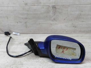 zerkalo-pravoe-volkswagen-passat-b5-art-26626