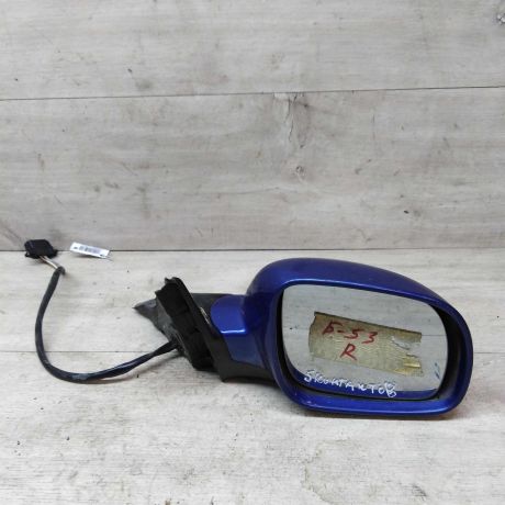 zerkalo-pravoe-volkswagen-passat-b5-art-26626-big-0