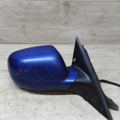 zerkalo-pravoe-volkswagen-passat-b5-art-26626-big-2