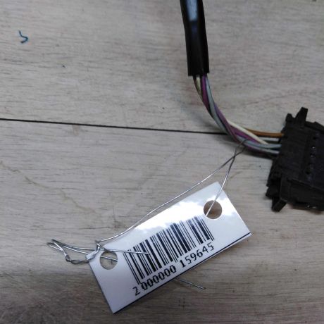 zerkalo-pravoe-volkswagen-passat-b5-art-26626-big-1