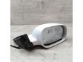 zerkalo-pravoe-volkswagen-passat-b5-art-26628-small-0