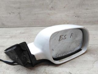 zerkalo-pravoe-volkswagen-passat-b5-art-26628